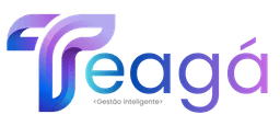 Teagá